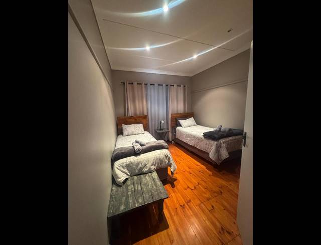 3 BEDROOM HOUSE FOR SALE IN WATERVAL BOVEN